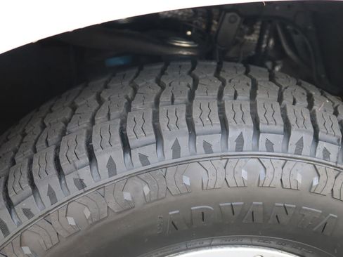 Used 2012 Toyota Tundra 4x4 CrewMax w/ TRD Rock Warrior Pkg image 10