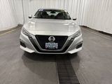 Used 2022 Nissan Altima 2.5 SV image 6