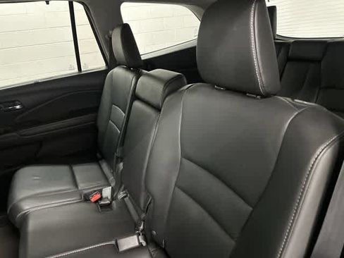 Used 2021 Honda Pilot Special Edition image 14