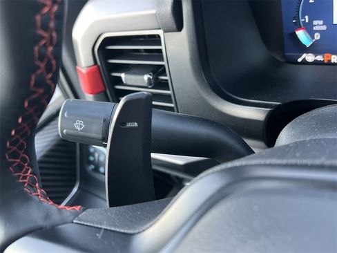 New 2025 Ford F150 Raptor image 14