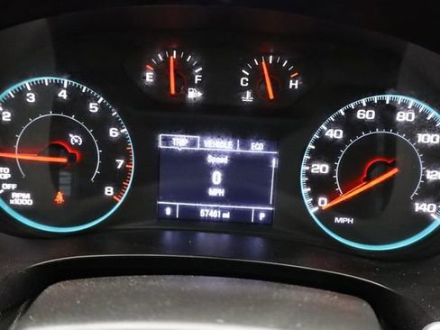 Used 2023 Chevrolet Malibu LT image 28