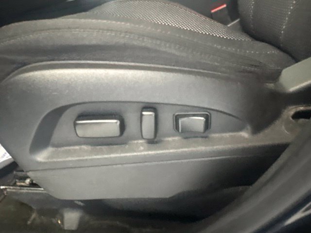 Used 2017 GMC Terrain SLE w/ Driver Alert Package I FWD image 20