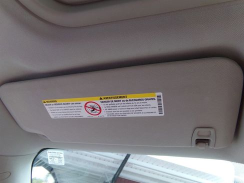 Used 2012 Chevrolet Silverado 2500 LTZ w/ LTZ Plus Package image 75