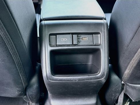 Used 2022 Honda Accord Sport image 45