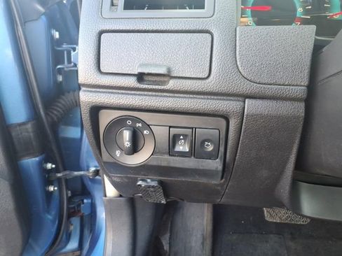 Used 2010 Ford Fusion SE image 12