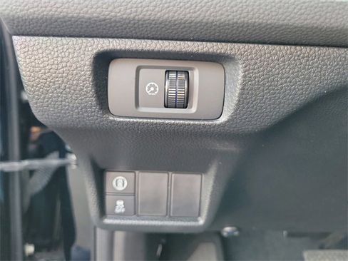 Certified 2022 Honda Civic EX-L image 20