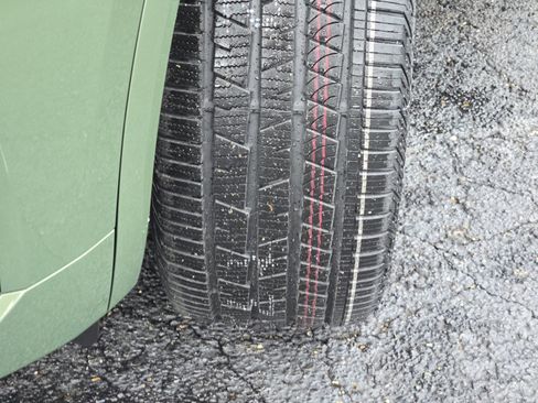 Used 2023 Audi Q5 2.0T Premium Plus w/ Premium Plus Package image 17