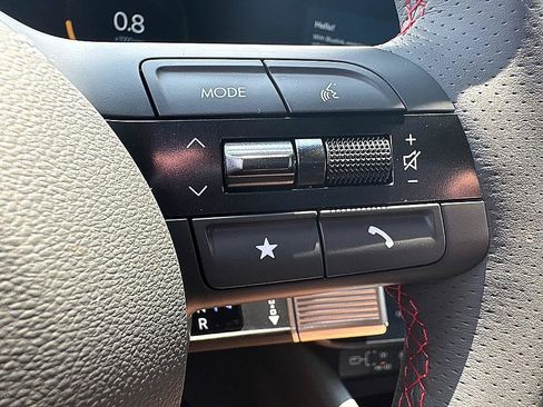 New 2026 Hyundai Sonata N Line FWD image 13