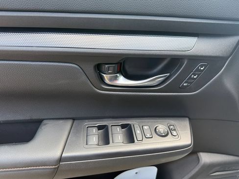 Used 2025 Honda CR-V Sport-L image 19