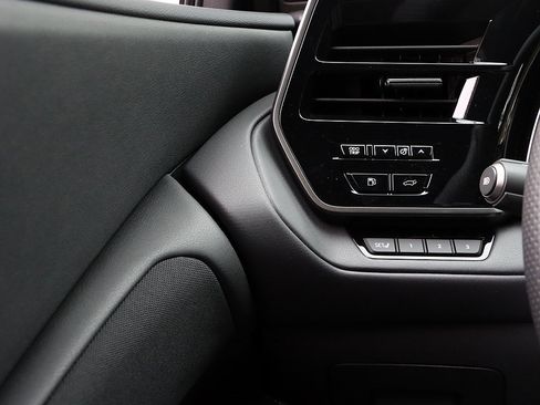 New 2026 Lexus TX 350 350 F SPORT Handling image 29