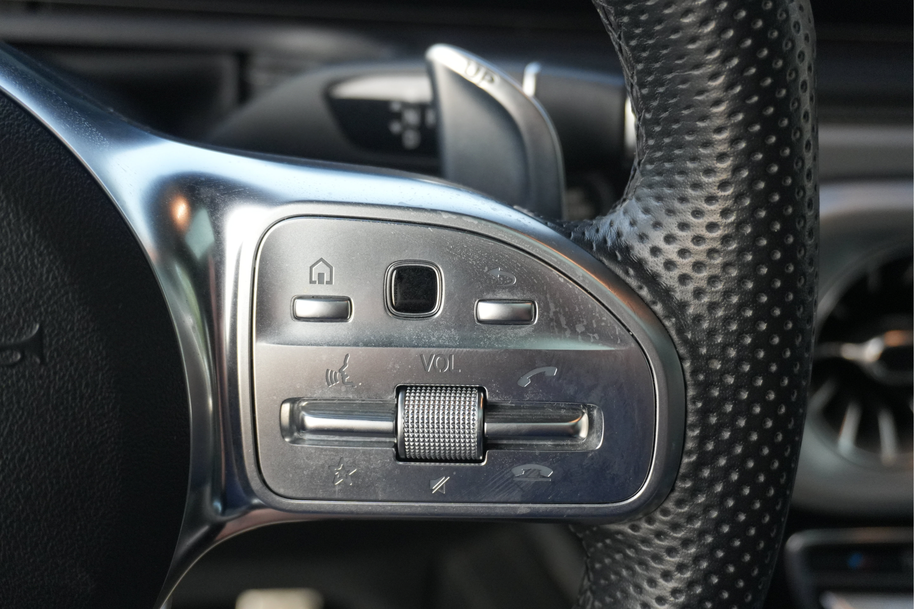 Used 2019 Mercedes-Benz G 63 AMG 4MATIC image 40