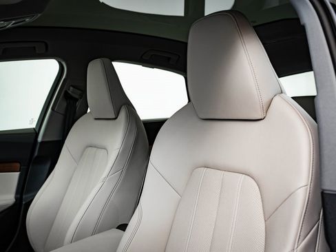 New 2025 Audi A5 2.0T Premium Plus image 24