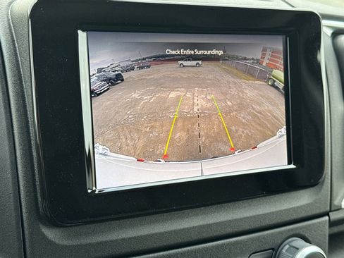 New 2026 RAM ProMaster 1500 w/ Quick Order Package 22G SLT image 17