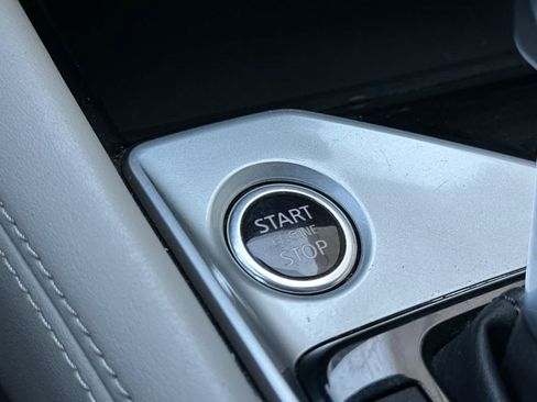 Used 2022 Nissan Altima 2.5 SL image 22