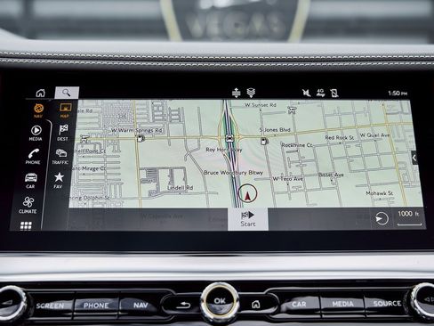 Used 2022 Bentley Continental GT image 62