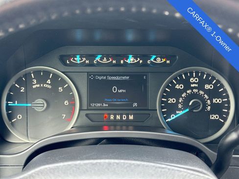 Used 2018 Ford F150 XLT w/ Equipment Group 302A Luxury image 65