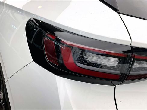 Used 2023 Volkswagen ID.4 S image 27