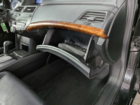 Used 2012 Honda Accord EX-L image 28