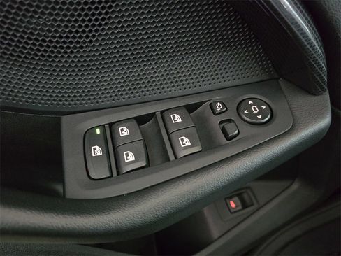 Used 2021 BMW 228i xDrive Gran Coupe w/ Convenience Package image 28