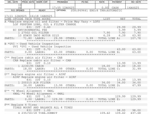 Used 2022 Ford Mustang GT image 31