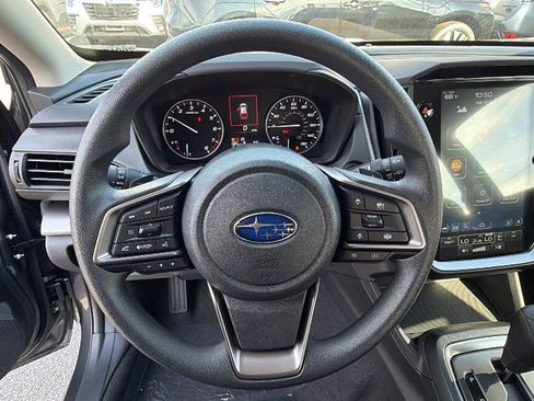 New 2026 Subaru Impreza 2.0i Sport image 25