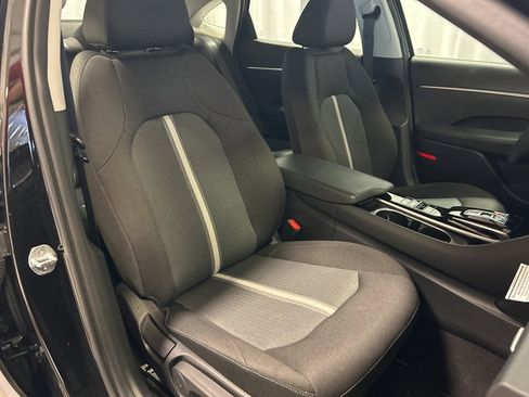 Used 2022 Hyundai Sonata SE image 15