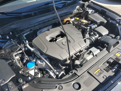 New 2025 MAZDA CX-5 AWD 2.5 S image 10