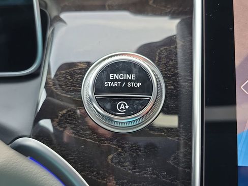 New 2026 Mercedes-Benz GLC 300 4MATIC image 26