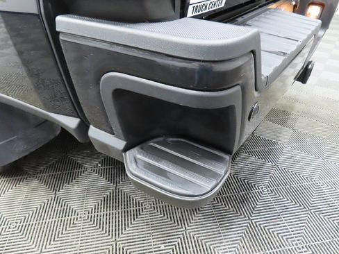 Used 2025 Ford F250 Lariat w/ Lariat Ultimate Package image 49