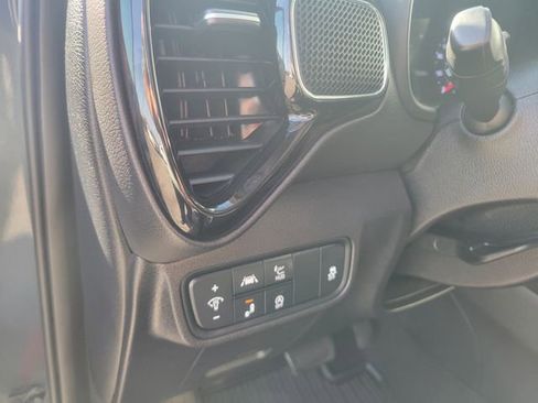 Used 2020 Kia Soul GT-Line Turbo FWD image 20