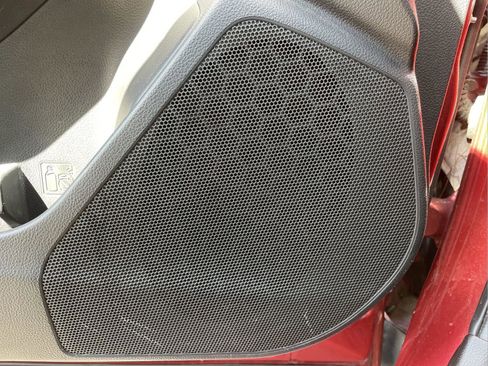 Used 2016 Subaru Forester 2.5i Premium image 28