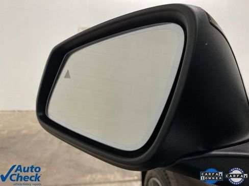 Used 2024 BMW 228i Gran Coupe image 82