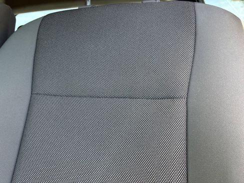 Used 2020 Ford F150 XL w/ Equipment Group 101A Mid image 13