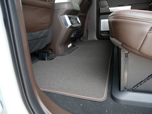 New 2026 Ford F250 King Ranch AWD/4WD image 16
