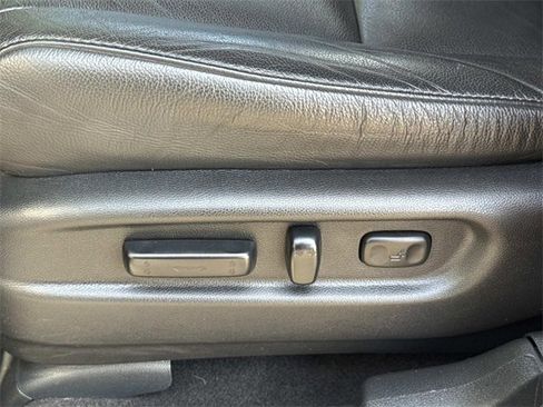 Used 2021 Honda Pilot EX-L image 20