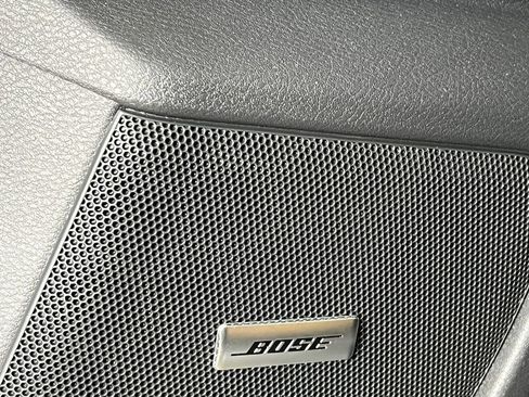 Used 2024 Nissan Sentra SV w/ SV Premium Package image 18