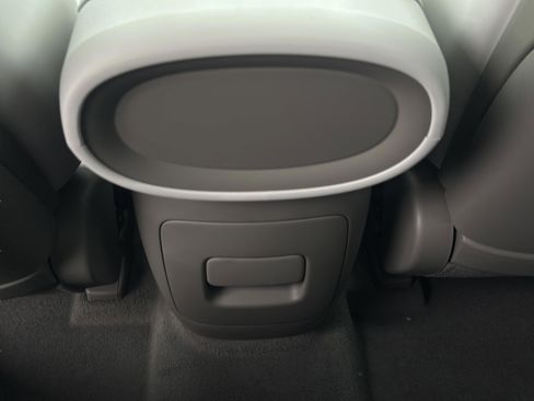 New 2026 Hyundai Palisade SEL image 14