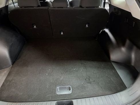 Used 2023 Kia Sportage LX image 28