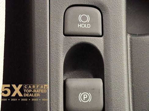 Used 2026 Toyota Corolla LE w/ LE Premium Package image 28