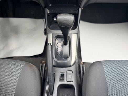 Used 2004 Toyota RAV4 2WD image 18