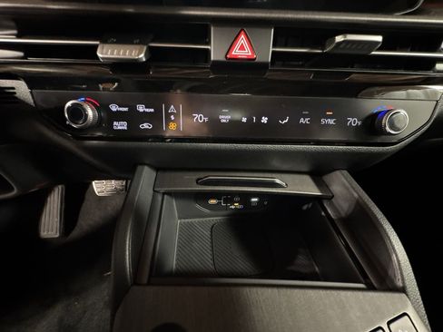 New 2026 Kia Sportage X-Line Prestige image 26