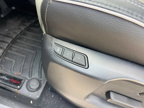 Used 2025 MAZDA CX-5 AWD 2.5 S w/ Premium Plus Pkg image 30
