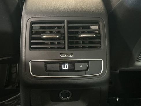 Used 2023 Audi A5 2.0T Premium w/ Convenience Package image 15