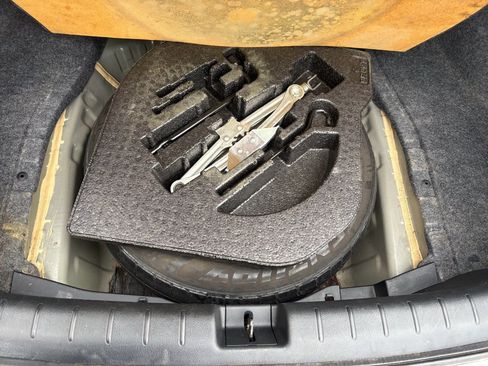 Used 2014 Honda Accord LX image 23