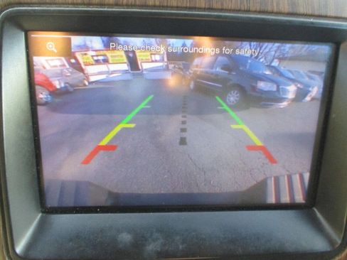 Used 2013 Ford F150 Lariat w/ Mid Equipment Group image 14