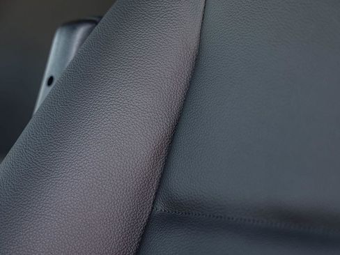 New 2025 Mercedes-Benz Sprinter 2500 image 25