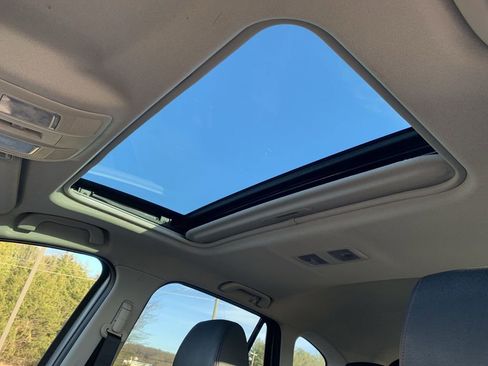 Used 2013 MAZDA CX-5 Grand Touring image 16