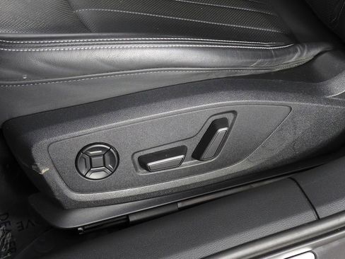 Used 2023 Audi A6 Premium Plus w/ Premium Plus Package image 23