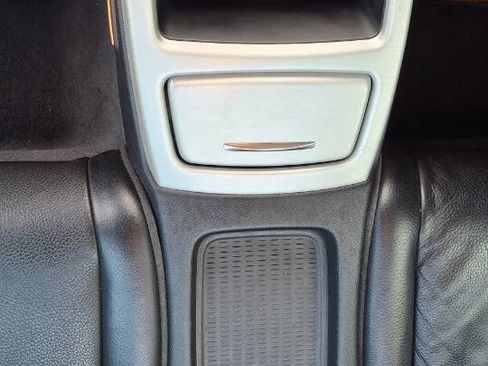 Used 2007 BMW 335i Coupe image 55