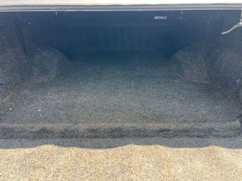Used 2016 Chevrolet Colorado W/T RWD image 5